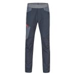 Hannah Torrent Erkek Pantolonu - Antrasit - 2XL