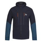 Hannah Trane Hoody Erkek Outdoor Ceket