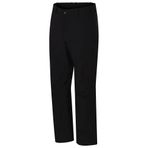 Hannah Turner II Anthracite Erkek Outdoor Pantolon