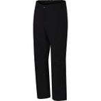 Hannah Turner Iı Erkek Outdoor Pantolon Anthracite - S - Antrasit