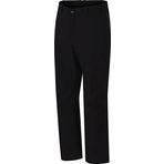 Hannah Turner II Erkek Outdoor Pantolon
