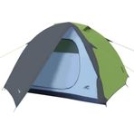Hannah Tycoon 3 Comfort Çadır