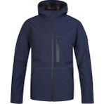 Hannah Wander Erkek Outdoor Ceket - 2XL - Lacivert