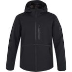 Hannah Wander Erkek Outdoor Ceket - S - Antrasit