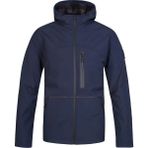 Hannah Wander Erkek Outdoor Ceket - XL - Lacivert