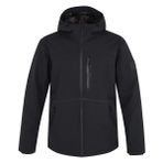 Hannah Wander Erkek Outdoor Ceket