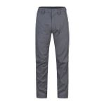 Hannah Weid Antrasit Erkek Outdoor Pantolon