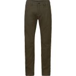 Hannah Weid Koyu Yeşil Erkek Outdoor Pantolon