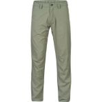 Hannah Weid Yeşil Erkek Outdoor Pantolon