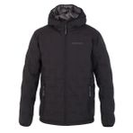 Hannah Zazu Anthracite II Erkek Outdoor Mont