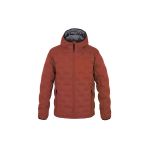 Hannah Zazu Erkek Outdoor Mont
