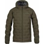 Hannah Zazu Haki Erkek Outdoor Mont