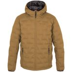 Hannah Zazu Wood Thrush Erkek Outdoor Mont