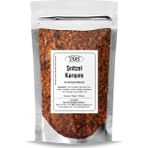 Hannah'nın Berlin Baharatlı Şnitzel Karışımı 500 gr Hannah's Berlin Spiced Schnitzel Blend