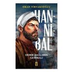 Hannibal - Okay Tiryakioğlu