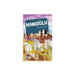 HANOĞLU BIR SELÇUKLU KAHRAMANI - AHMET YILMAZ BOYUNAĞA (ISBN:9789752634336)