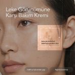 Hanorae Beauty Sivilce ve Akne Karşıtı Krem - 40ml