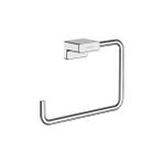 Hans Addstoris Halka Havluluk Krom 41754000