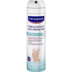 Hansaplast Foot Protection Ayak Spreyi 150 ml – Önleyici
