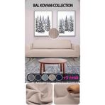 HANSARAYHOME bal petek desenlı 3 KIŞILIK Koltuk Örtüsü Esnek Ve Lastikli Bağlamalı Çekyat Ve Kanepe Kılıfı