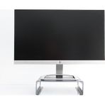 Hansdo Monitör Yükseltici Laptop Standı
