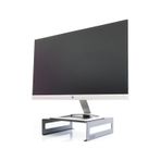 Hansdo SMS2BL Monitör Standı