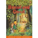 HANSEL AND GRETEL - CAMERON FOX