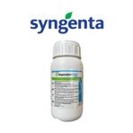 Hansel Imperator 25 Ec Genel Haşere Ilacı 250 Ml