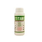 Hansel Titan Ec / 250 Ml / Genel Haşere Ilacı
