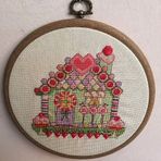 Hansel ve Gretel - Ayten Gürer