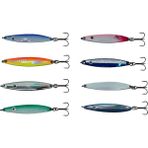Hansen Fight 7.6 cm 18 gr White Kaşık