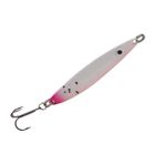 Hansen Fight 7.6 cm 21 gr Kaşık