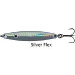 Hansen Fight Kaşık 7.6cm 24G Levrek,lüfer Olta Kaşık