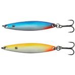 Hansen Fight Sd 7.6 cm 18 gr Turna Levrek Lufer Olta Kaşığı