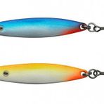 Hansen Fight Sd 7.6 cm 21 gr Suni Yem