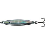 Hansen Fight Silver/Flex 7.6 cm 21 gr Kaşık