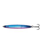 Hansen Lotus Sd 9.8 cm 18 gr Turna Levrek Lüfer Olta Kaşığı