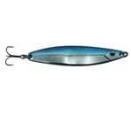 Hansen Pilgrim 6.1 cm 10 g Kaşık