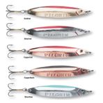 Hansen Pilgrim 7.8 cm 22 gr Kaşık