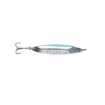 Hansen Pilgrim Lüfer Palamut Turna Kaşığı 22gr. 7,8cm. Silver Blu