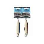 Hansen Pilgrim Lufer Palamut Turna Kasigi 6.1Cm 10Gr