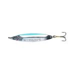 Hansen Pilgrim Olta Kaşığı 7.8 cm 22 gr - Renk No: 23
