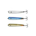 Hansen Strıpper 7.6 cm 22 gr Pearl White Tobis Kaşık
