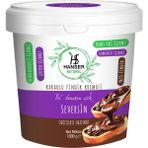 Hanser Seversin Kakaolu Fındık Kreması 1 Kg