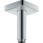 Hansgrohe 100 mm Tavan Bağlantısı