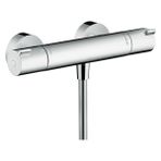 Hansgrohe 13211000 Ecostat Banyo Bataryası
