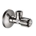 Hansgrohe 13904000 Filtreli Ara Musluk