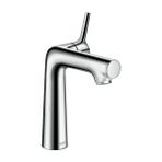 Hansgrohe 140 Kumandalı Talis Tek Kollu Lavabo Bataryası
