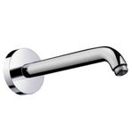 Hansgrohe 23 cm Duş Dirseği