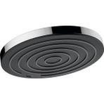 Hansgrohe 24141000 Pulsify S 260 1 Jet Ecosmart Tepe Duşu